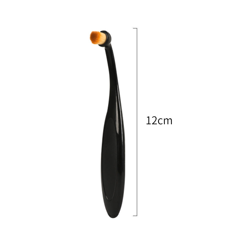 Pet Tear Stain Cleaning Brush