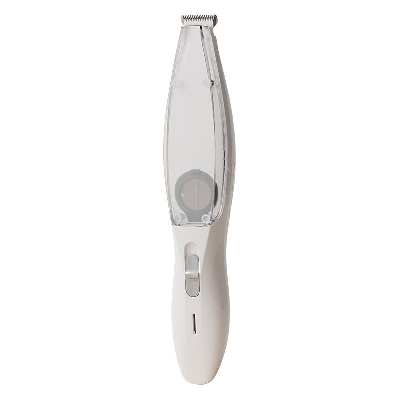 Ultra 12-in-1 Pet Grooming Vacuum & Multi-Tool System