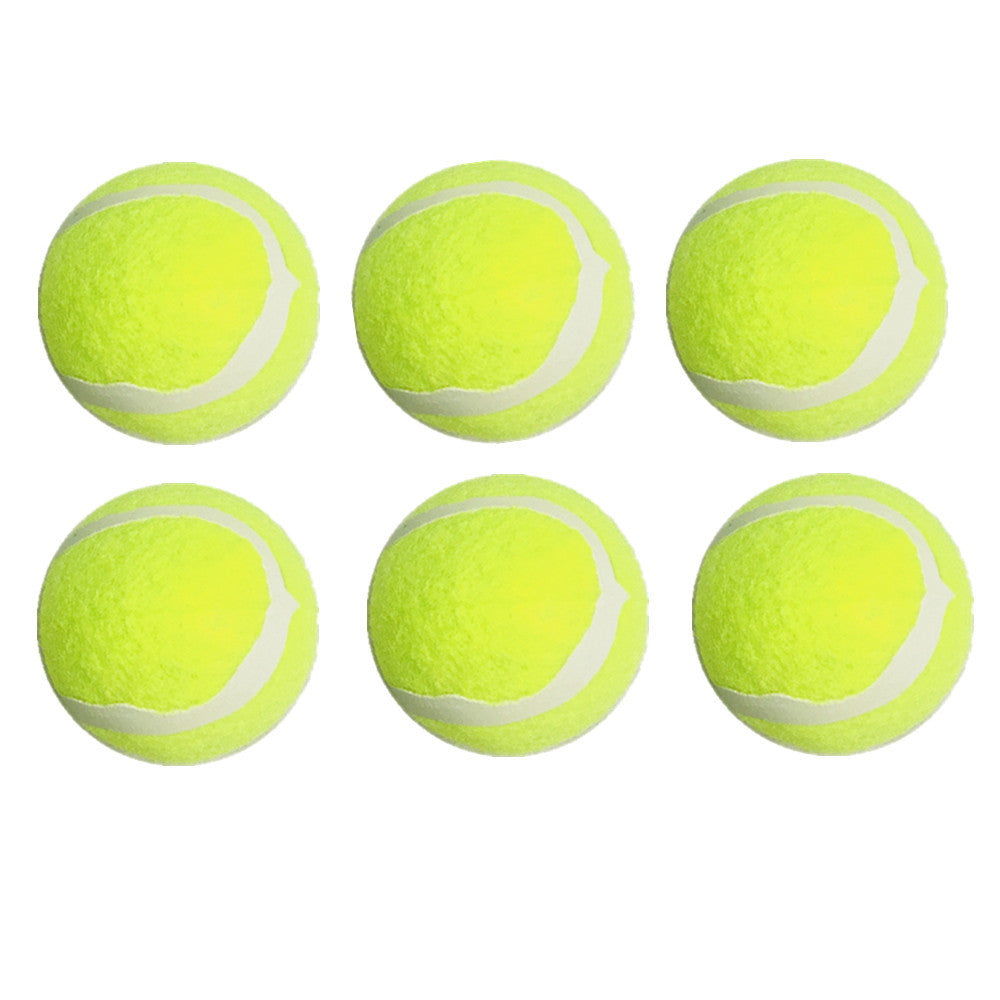 Handheld Automatic Ball Thrower
