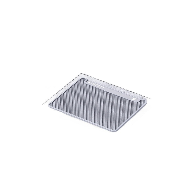 Extra-Large Cat Litter Trapping Mat